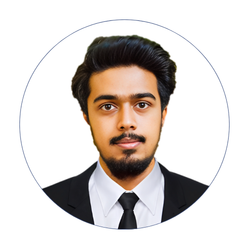 Shaidul islam সাইদুল ইসলাম saidul shahidul