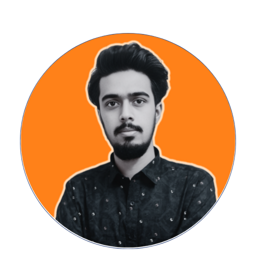 Shaidul islam সাইদুল ইসলাম saidul shahidul