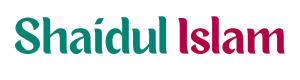 shaidul