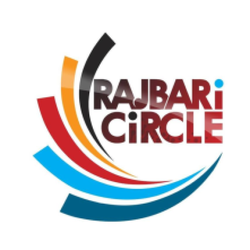Circle-Round-Logo Circle-Round-Logo