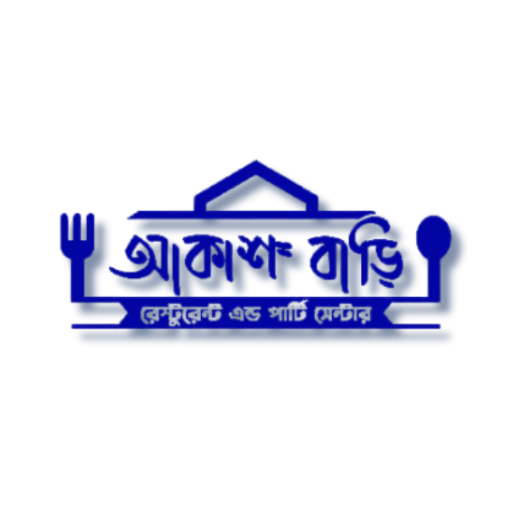 akash_logo akash_logo