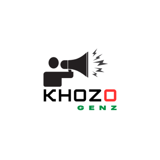 app_logo app_logo