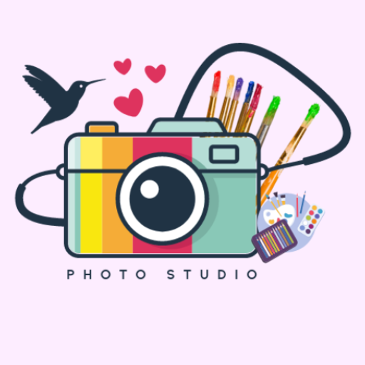 app_logo-playstore app_logo-playstore