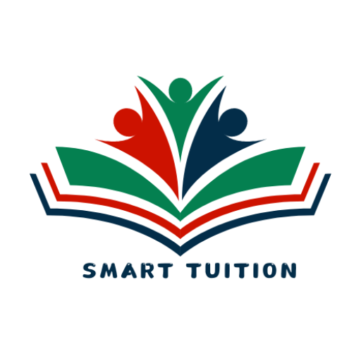 app_logo app_logo