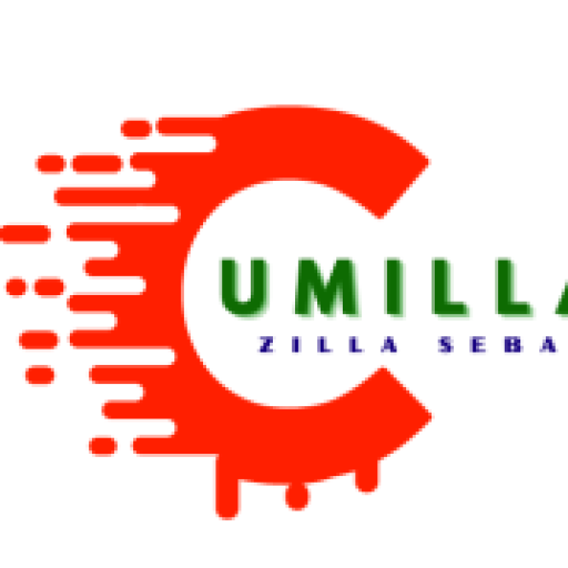 cumilla02 cumilla02