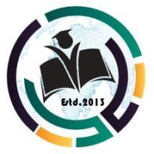 logo logo
