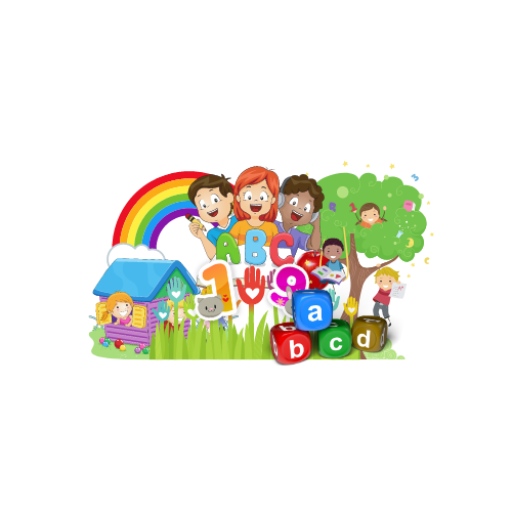 logo1 logo1