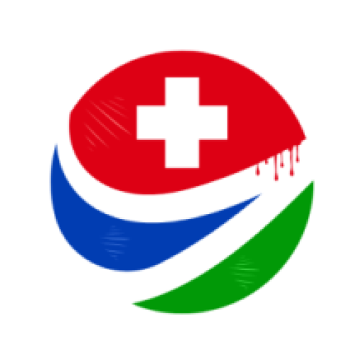 rokto_bindu_logo_wbg(512 x 512 px) rokto_bindu_logo_wbg(512 x 512 px)