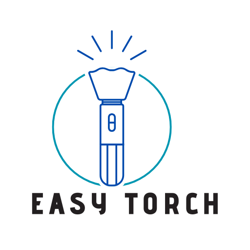 torch (512 x 512 px) torch (512 x 512 px)